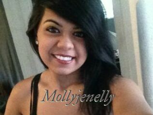 Mollyjenelly