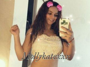Mollykatexxx Sexcams city