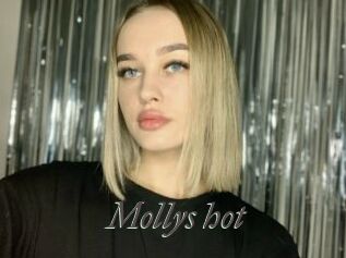 Mollys_hot