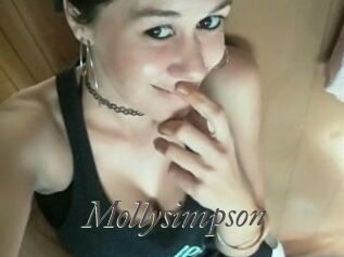Mollysimpson