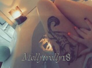 Mollytrolly18 Sexcams city