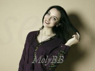 MolyBB