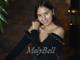 MolyBell