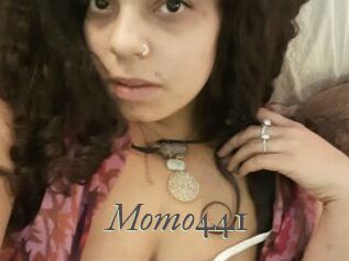 Momo441