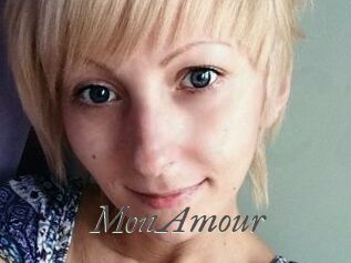 MonAmour