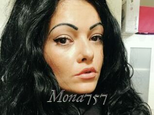 Mona757