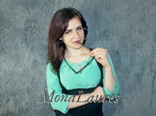 MonaLaures