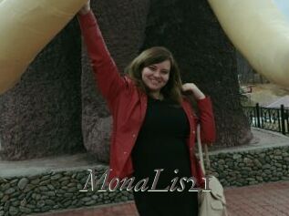 MonaLis21