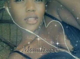 Monalisa20