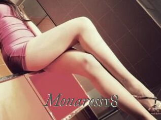 Monaross18