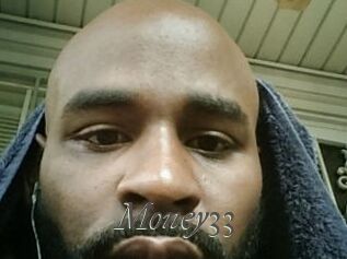Money33
