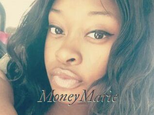 MoneyMarie Sexcams city