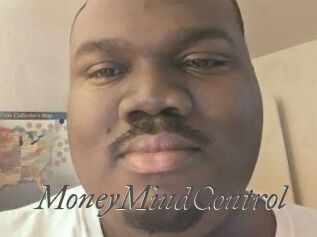 MoneyMindControl