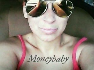 Moneybaby
