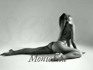 MonicLea Sexcams city