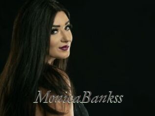 MonicaBankss