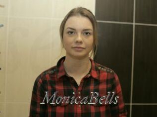 MonicaBells