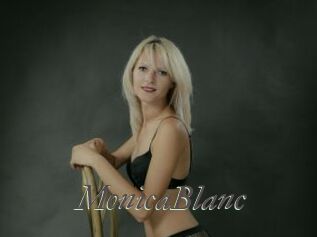 MonicaBlanc