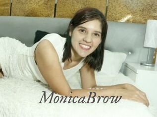 MonicaBrow