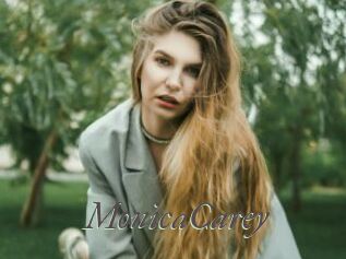 MonicaCarey