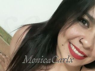 MonicaCarlx