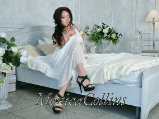 MonicaCollins