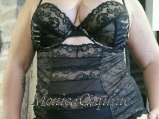 MonicaCoquine