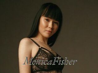 MonicaFisher