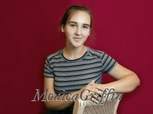 MonicaGriffin