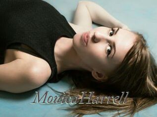MonicaHarrell