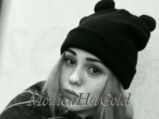 MonicaHotGold_