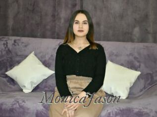 MonicaJason