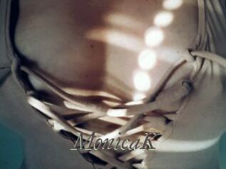 MonicaK