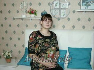 MonicaKolly