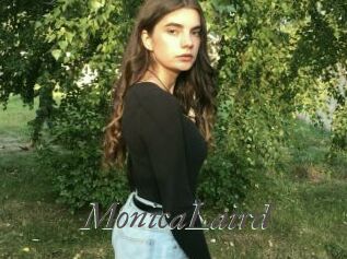 MonicaLaird