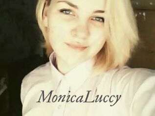 MonicaLuccy