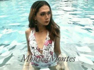 MonicaMontes