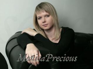 MonicaPrecious