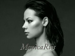 MonicaRios