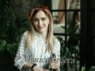 MonicaRivera