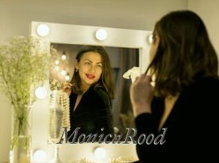 MonicaRood