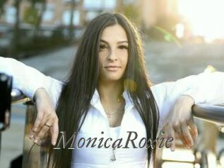 MonicaRoxie