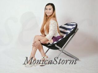 MonicaStorm