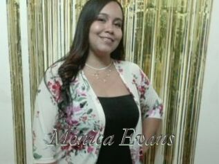 Monica_Evans