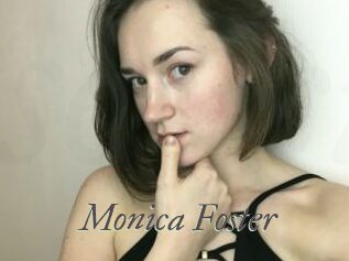 Monica_Foster