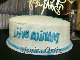 Monica_Ortiz