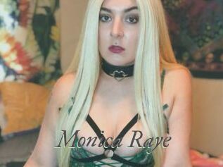 Monica_Raye