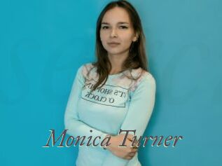 Monica_Turner
