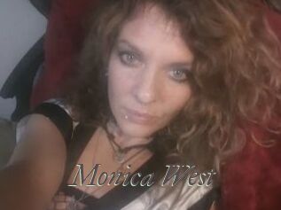 Monica_West