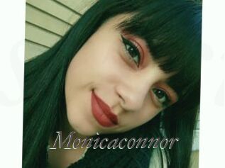 Monicaconnor